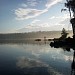 Tavatuy lake