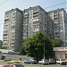 ул. Куйбышева, 227 в городе Донецк