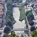 Naleti Bridge (en) in Stadt Prizren