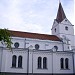 Chiesa evangelica luterana di San Giovanni