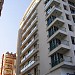 Perla Mare Hotel 3* in Antalya Metropolitan Municipality city