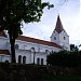 Chiesa evangelica luterana di San Giovanni