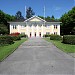 Fort Langley Community Hall (1932)