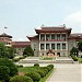 개성학생소년궁전 in 개성시 (開城市) city