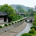 Kaesong Folk Hotel in Kaesong city