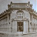 Escuela Primaria Común Nº 16 