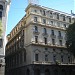 Facultad de Filosofía y Letras (UBA) - Sede 25 de Mayo (Ex Palace Hotel) en la ciudad de Buenos Aires