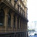 Facultad de Filosofía y Letras (UBA) - Sede 25 de Mayo (Ex Palace Hotel) en la ciudad de Buenos Aires