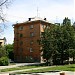 бул. Культуры, 10/10 в городе Екатеринбург