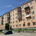 бул. Культуры, 15 в городе Екатеринбург