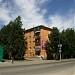 бул. Культуры, 30 в городе Екатеринбург