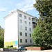 бул. Культуры, 19 в городе Екатеринбург