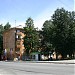 ул. 40 лет Октября, 22 в городе Екатеринбург