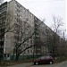 Вешняковская ул., 27 корпус 2 в городе Москва