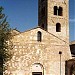 Pieve di San Giovanni Battista a Ponte allo Spino