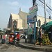 San Bartolome de Novaliches Parish Church