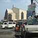 San Bartolome de Novaliches Parish Church