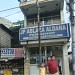 J.P. Ablaza Aldana Pawn Shop