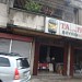 Talipapa Hardware & Construction Supply