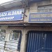 J.P. Ablaza Aldana Pawn Shop