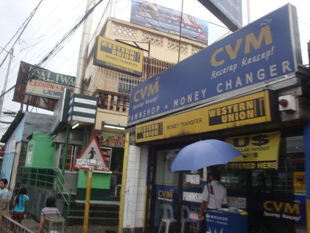 cvm-pawnshop-money-changer-quezon-city-store-shop-money-transfer