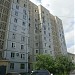 ул. Розы Люксембург, 77 в городе Донецк