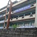 R. & J. Bldg. (Marie-Bernarde College Inc.) in Quezon City city