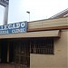 Llegado Medical Clinic