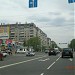 ул. 40-летия Победы, 39 в городе Челябинск