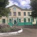 Снесённая школа № 1 (Комсомольская ул., 2) в городе Кумертау