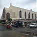 San Bartolome de Novaliches Parish Church