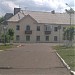 ул. Матросова, 18 в городе Кумертау