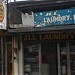 J.L.L. Laundry Shop