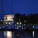 Tomis Yachting Club and Marina