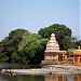 Nana Phadnavis Mansion