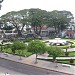 Vườn hoa Phan Rang trong Thành phố Phan Rang - Tháp Chàm thành phố
