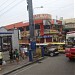 San Roque Supermarket in Quezon City city