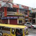 San Roque Supermarket in Quezon City city