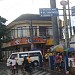 7-Eleven / Mineski Infinity Geronimo St. - Novaliches