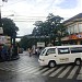 Villa Verde Homes Subdivision Entrance Gate in Quezon City city