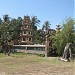 Vạn Thiện - Pagoda