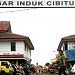 Cibitung Central Market