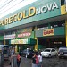 Puregold Novaliches in Quezon City city