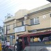 Novaliches Police Sub-Station