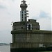 Vuurtoren Zeebrugge