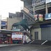 C. I. Plaza Bldg. in Quezon City city