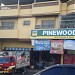 PInewood Lumber