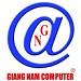 MAY TINH GIANG NAM trong Thành phố Phúc Yên thành phố