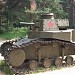T-18 light tank (MS-1)