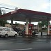 Caltex Gas Station - Regalado in Quezon City city